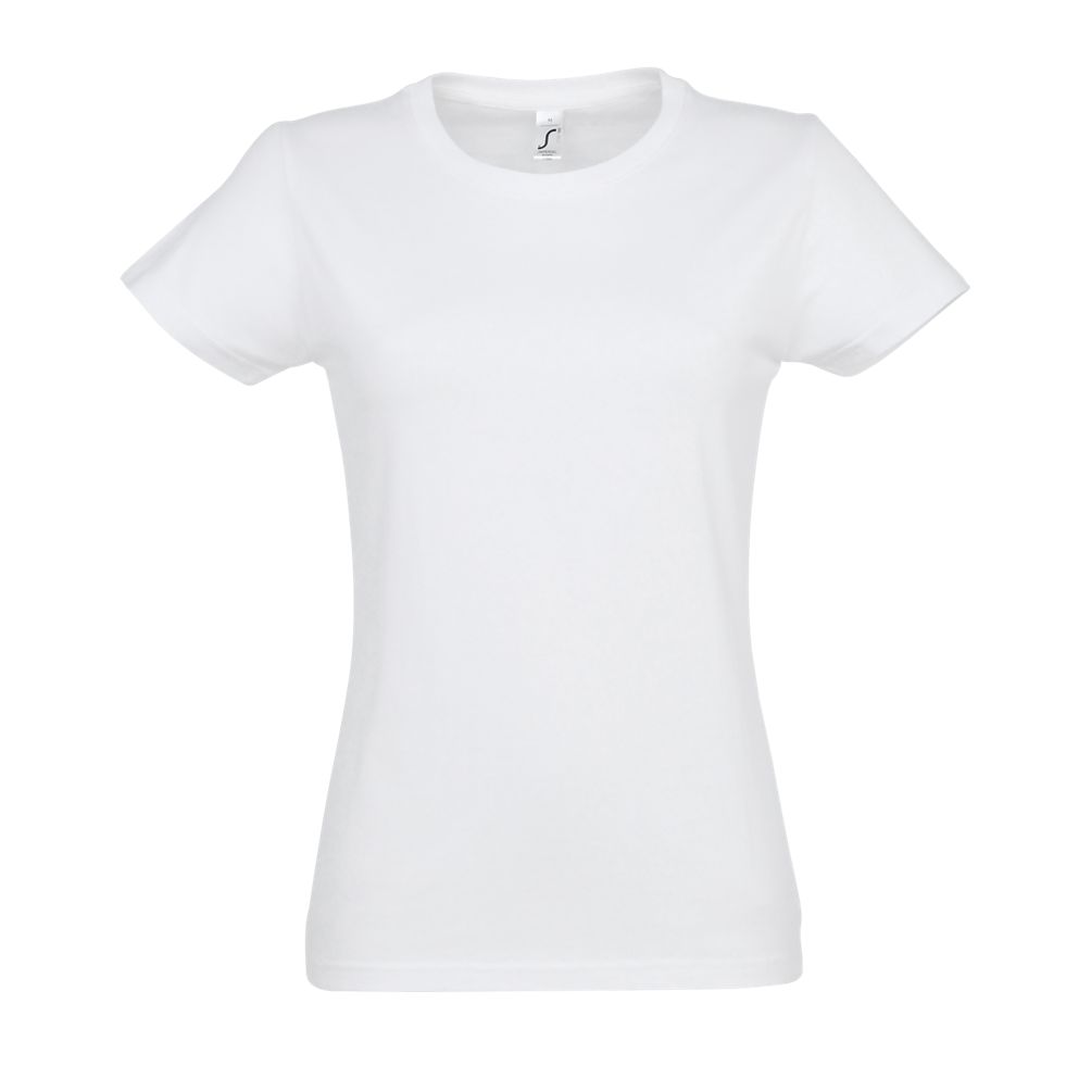 absolute white